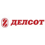 Водонагреватели ДЕЛСОТ