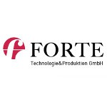 Водонагреватели FORTE