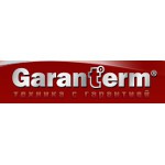 Водонагреватели Garanterm