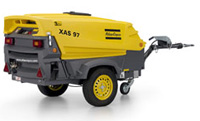 XA(T,H)S 37-97 HardHat