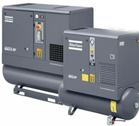 GX 2-11