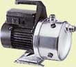 Насосы фирмы Grundfos (Германия)