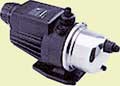Насосы фирмы Grundfos (Германия)