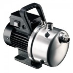 Насосы фирмы Grundfos (Германия)