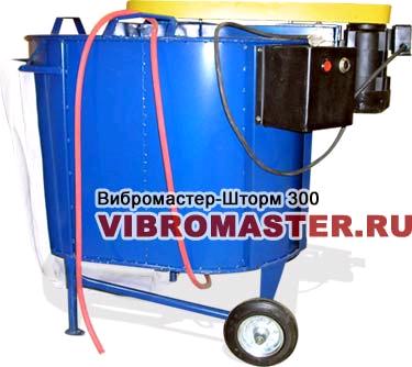 Установки для производства кирпичей, блоков, тротуарной плитки, пено- и газо-бетона